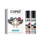 CUPID HYPNOSIS MEN’S PHEROMONE COLOGNE MEET MORE HOT WOMEN SEALED NEW