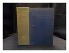 SCHOLES, PERCY A. (1877-1958) The Oxford companion to music : self-indexed and w