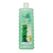 Avon Senses Cucumber Melon Bubble Bath