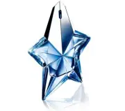Angel By Thierry Mugler 50ml Edps-unboxed Womens Perfume
