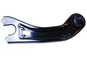Suspension Trailing Arm Rear Left For 2014-2016 Kia Cadenza 2015