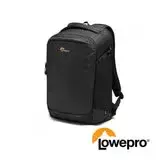 在飛比找遠傳friDay購物精選優惠-Lowepro 羅普 Flipside 400 AW III