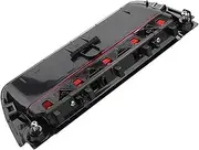 Third brake light Rear Brake Light For Citroen Car Third Brake Lamp Trunk Brake Lamp High