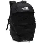 [The North Face] Backpack Borealis Black Men's Women's NF0A52SE 4HF A4
