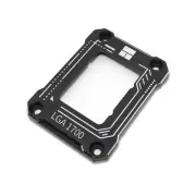 CPU Contact Frame for LGA 1700 Retrofit Kit, 1700 Bracket Intel 12th/13th/14t...