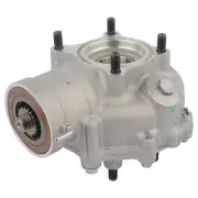Rear Differential Assembly For Honda TRX420 Rancher ATV 2007-2013 41300-HP5-600