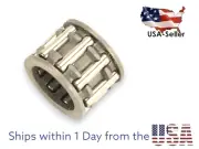 Piston Bearing for Stihl MS660 MS650 MS064 MS066 064 066 084 088 # 9512-003-3281