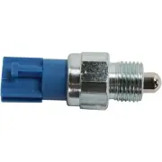 Transfer Case Switch for Nissan Frontier Xterra Armada TITAN Pathfinder 05-12