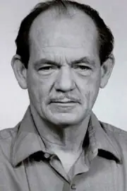 The Iron Guru: The Life and Legacy of Arthur Allen Jones by Michael Grigsby Pape