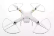 DJI Phantom 3 Propeller Guard SPARE PART No.2