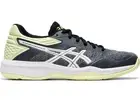 Asics Women's Gel- Netburner Ballistic FF Shoe Size US 6 - Euro 37 - UK 4