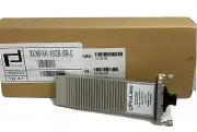 ProLabs SR-XENPAK-C Dual Port Transceiver Module New In Box