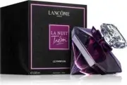 Lancome LA NUIT TRESOR LE PARFUM 100mL Women's Fragrance / Perfume BOXED NEW