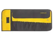 Stanley Tools - Tool Roll 12 Pocket - 1-93-601