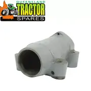 Ferguson TE20 Hydraulic Lift Cylinder