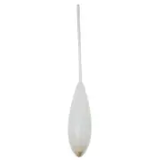Casting Bobbers 3 Types Fly Fishing Floats Replacement-Tool