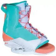 Connelly Karma Women's Wakeboard Bindings 2024