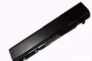Genuine PA5043U Battery Fr Toshiba Dynabook R730 RX3 Portege R830 R835 R930 R935