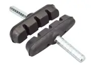 Sunlite Threadless Post Brake Shoes Sunlt Atb Canti/v Post Bk