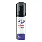 [NIOXIN] Professional System 6 Scalp & Hair Treatment