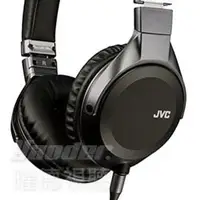 在飛比找樂天市場購物網優惠-【曜德視聽】JVC HA-SS02 立體聲 攜帶型耳罩式耳機