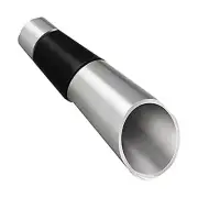 blomus wine porer [VENTAR] 68701