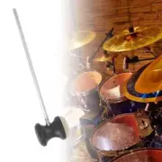 Music Instrument Accessory Part Bass Kick Drum Pedal Beater Bass Drum Mallet