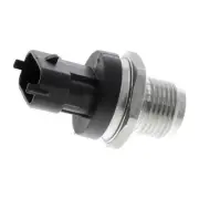VEMO Sensor Fuel Pressure for OPEL ASTRA J Sports Tourer (P10) 2014 to 2015