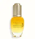 L’Occitane Immortelle Divine Youth Oil, 30 ml