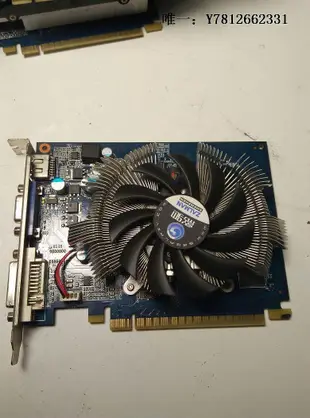 電腦零件拆機臺式機游戲吃雞顯卡GTX650 GTX750 GTX750TI 2G GTX960 4G 4K筆電配件