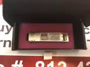 Alcatel Lucent 1AB375380002 XFP 10GBase-LR Optical Transceiver NGI7ALJMAA