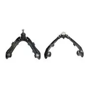 Transgold Control Arm - TCA0338