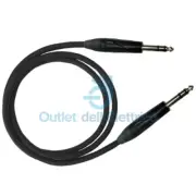 Zipp JZZG500 Cable Professional For Tools Musical