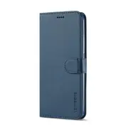 For Oppo Reno4Z 5G Case PU Leather Vintage Phone Case on Oppo Reno 4Z 5G Case Flip Magnetic Wallet Cover for Oppo Reno 4Z 5G Case
