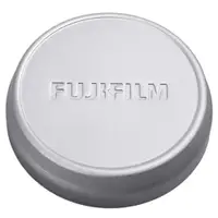 在飛比找蝦皮購物優惠-Fujifilm富士 XF10/X100/X100S/X10