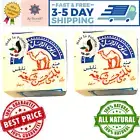 13 Bars Original Al Jamal Soap virgin Olive Oil Traditional 130g, Aljamal Nablus