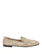 [POMME D'OR] POMME D'OR Loafers - Item 17931040