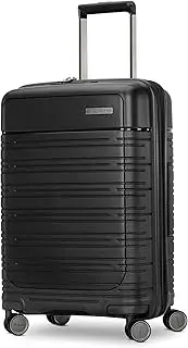 [Samsonite] Central Hardside Expandable Luggage with Spinner Wheels