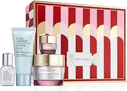 Estee Lauder Resilience Multi Effect 4pcs Gift Set