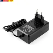 12V 2.5A AC 100V-240V Converter Adapter Plug DC 12V 2.5A 50/60 Hz 1000Ma Power S