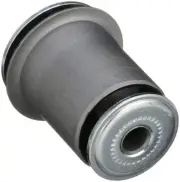 Suspension Control Arm Bushing Delphi For 2003-2009 Lexus GX470 2004 2005 2006 (for: Lexus)