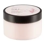 (K-beauty) The Face Shop Rice Water Bright Massage Cream 200ml