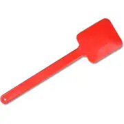 Waldhausen Mash Spoon