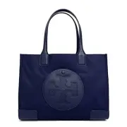 [Tory Burch] Ella Small Tote 88578 405 ELLA SMALL TOTE Women's Tote Bag TORY