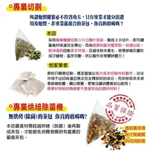 【檸檬菊花茶▶10入】買5送1║檢驗合格銅鑼菊花 檸檬片 冷熱雙泡║養顏花果茶 養生茶 夏季消暑