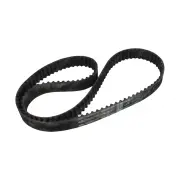 Gates Camshaft Powergrip Timing Belt for Renault Clio CB Scenic JA 2.0L 99-09