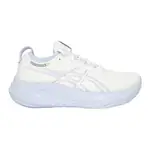 ASICS GEL-NIMBUS 26 女慢跑鞋(免運 運動 亞瑟士「1012B601-100」≡排汗專家≡