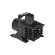Waterfall Pump, 6000 GPH, Magnetic Drive - Atlantic TidalWave3 Series TT6000