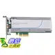 [7美國直購] Intel Solid-State Drive DC P3500 Series Solid State Drive - Internal Pci_X_4 0 Inches SSDPEDMX012T401