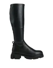 [ALBERTO GUARDIANI] ALBERTO GUARDIANI Boots - Item 17434630